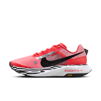 Nike Ultrafly Women s Trail Racing Shoes. Nike AU